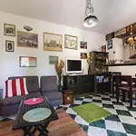 Dom wakacyjny House With A Parking Space Bacina, Neretva Delta - Usce Neretve - 15971
