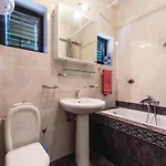House With A Parking Space Bacina, Neretva Delta - Usce Neretve - 15971 * Ploce (Dubrovnik-Neretva)