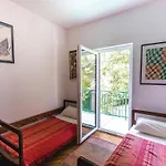 House With A Parking Space Bacina, Neretva Delta - Usce Neretve - 15971 Ploce (Dubrovnik-Neretva)