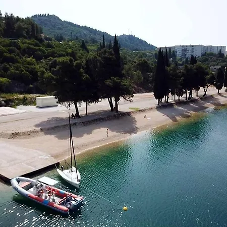 House With A Parking Space Bacina, Neretva Delta - Usce Neretve - 15971 Holiday home *
