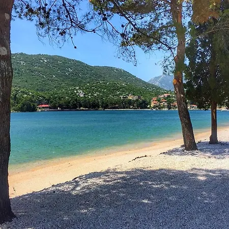 House With A Parking Space Bacina, Neretva Delta - Usce Neretve - 15971