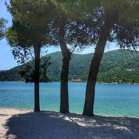 Feriehus House With A Parking Space Bacina, Neretva Delta - Usce Neretve - 15971