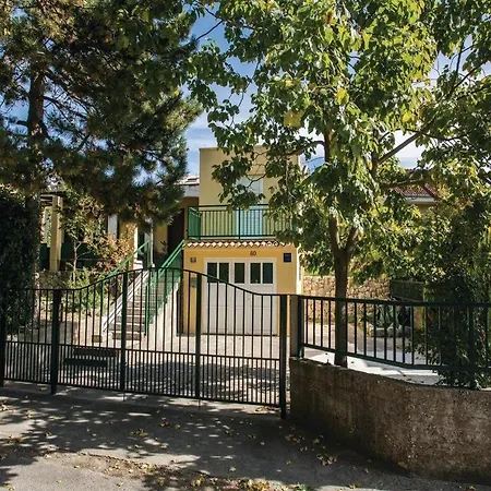 House With A Parking Space Bacina, Neretva Delta - Usce Neretve - 15971