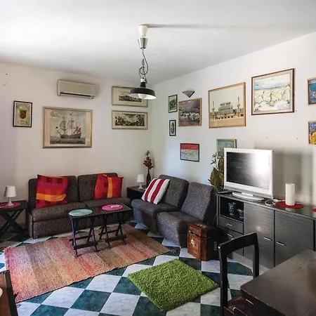 House With A Parking Space Bacina, Neretva Delta - Usce Neretve - 15971 Ploce (Dubrovnik-Neretva)