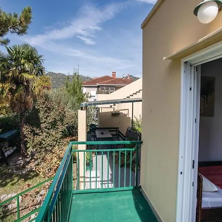 House With A Parking Space Bacina, Neretva Delta - Usce Neretve - 15971 Holiday home Ploce (Dubrovnik-Neretva)