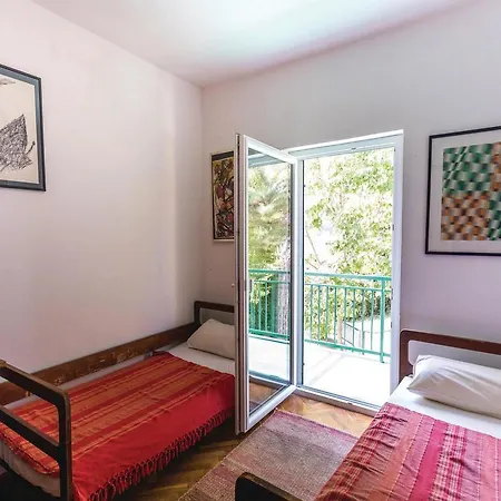 House With A Parking Space Bacina, Neretva Delta - Usce Neretve - 15971 Ploce (Dubrovnik-Neretva)