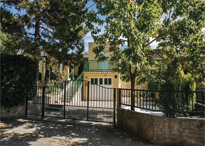 House With A Parking Space Bacina, Neretva Delta - Usce Neretve - 15971