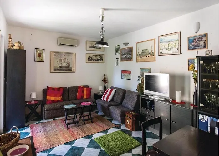 House With A Parking Space Bacina, Neretva Delta - Usce Neretve - 15971 Ploce (Dubrovnik-Neretva)